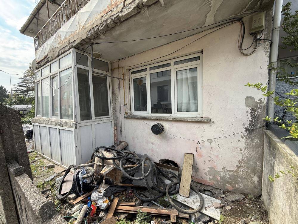 Muharrem İnce’nin yoksulluk paylaşımında şok gerçek çıktı 7